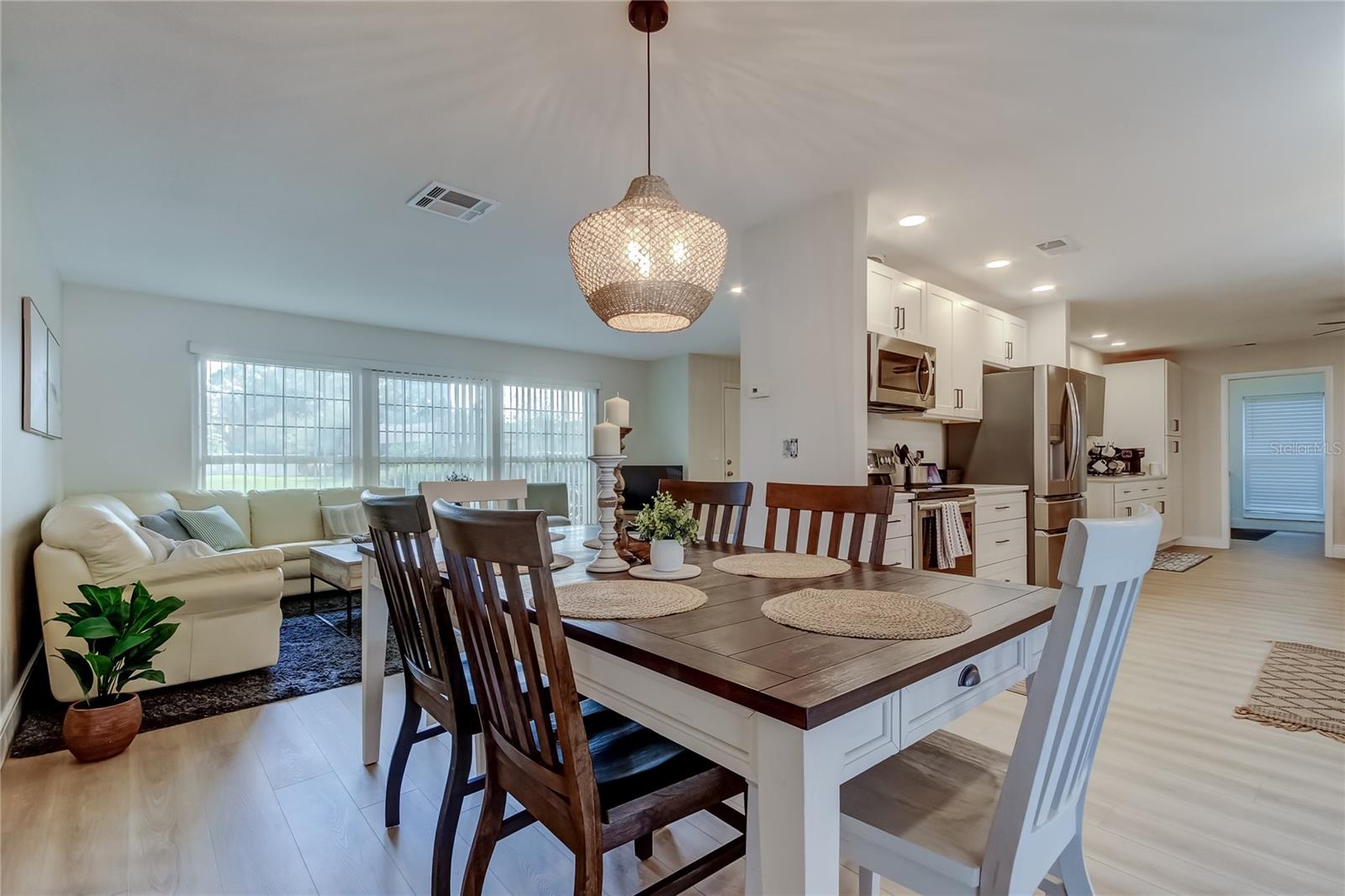 2652 Concorde Court, FL