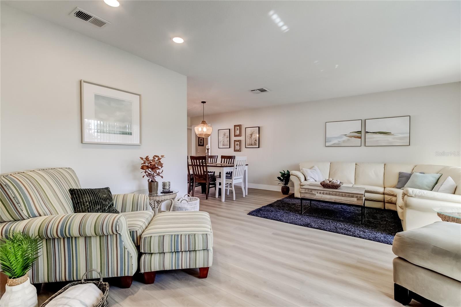 2652 Concorde Court, FL