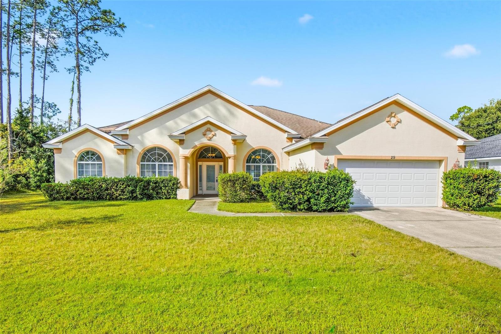29 East Diamond Drive, FL
