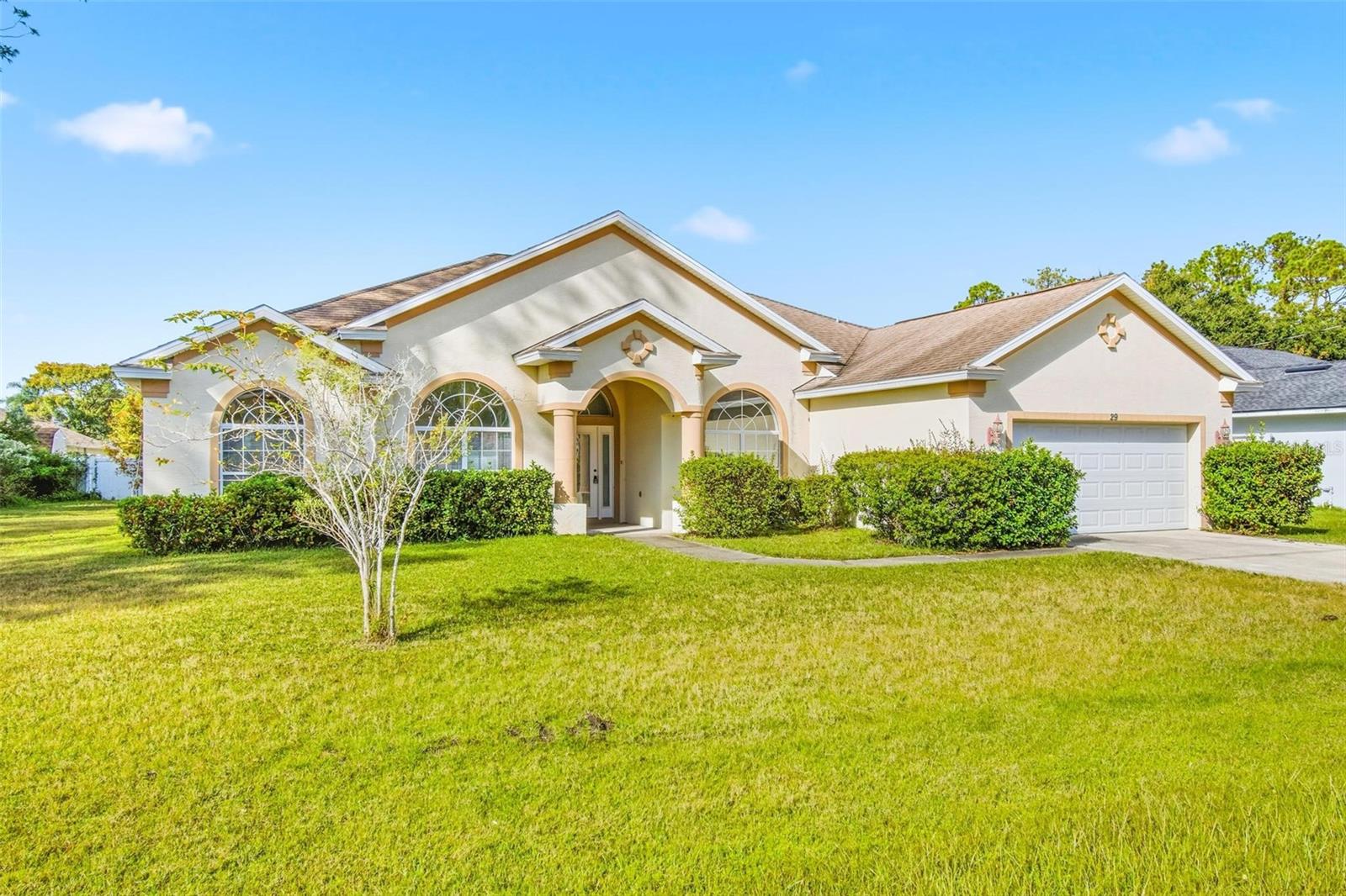 29 East Diamond Drive, FL