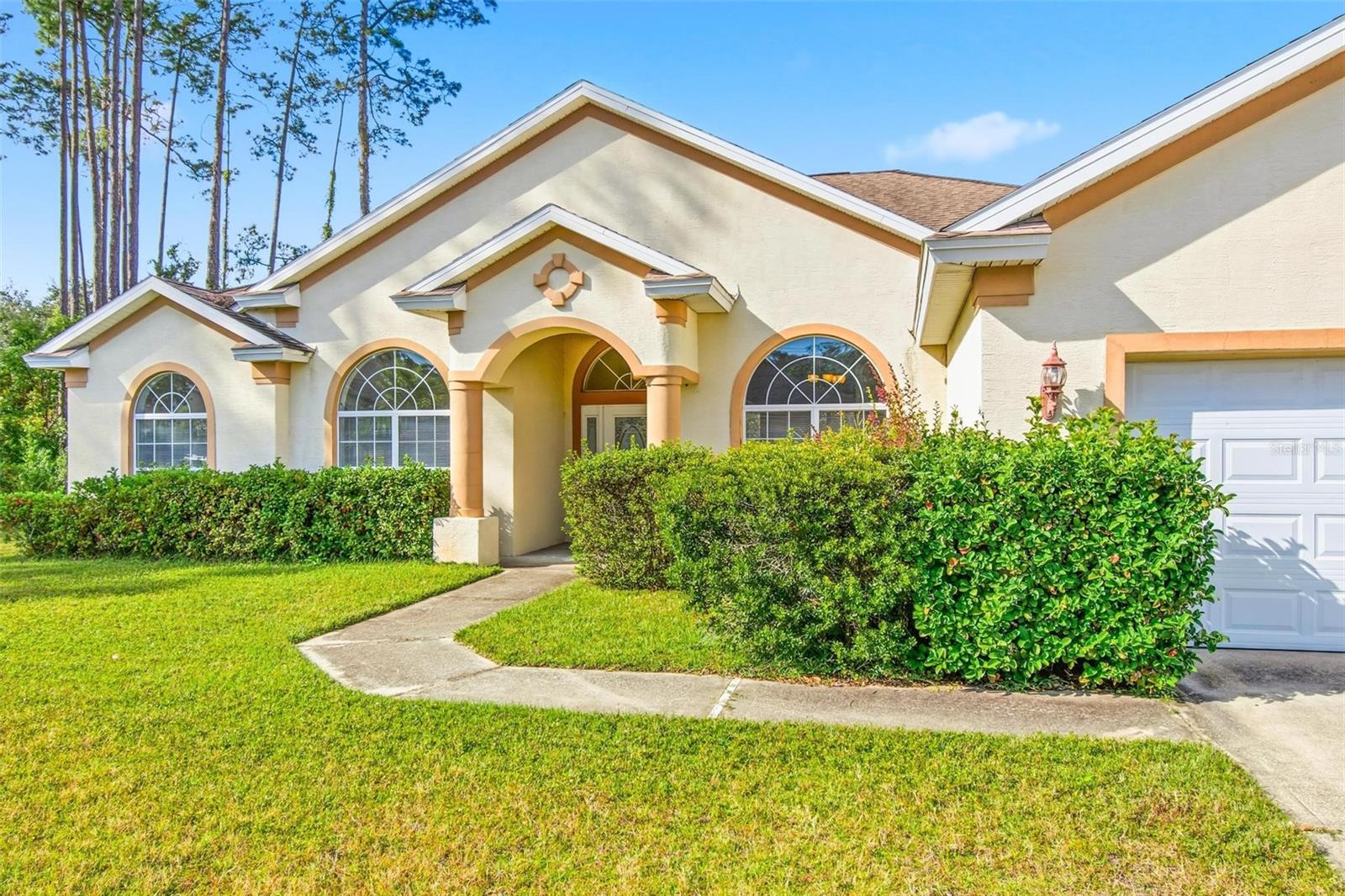 29 East Diamond Drive, FL