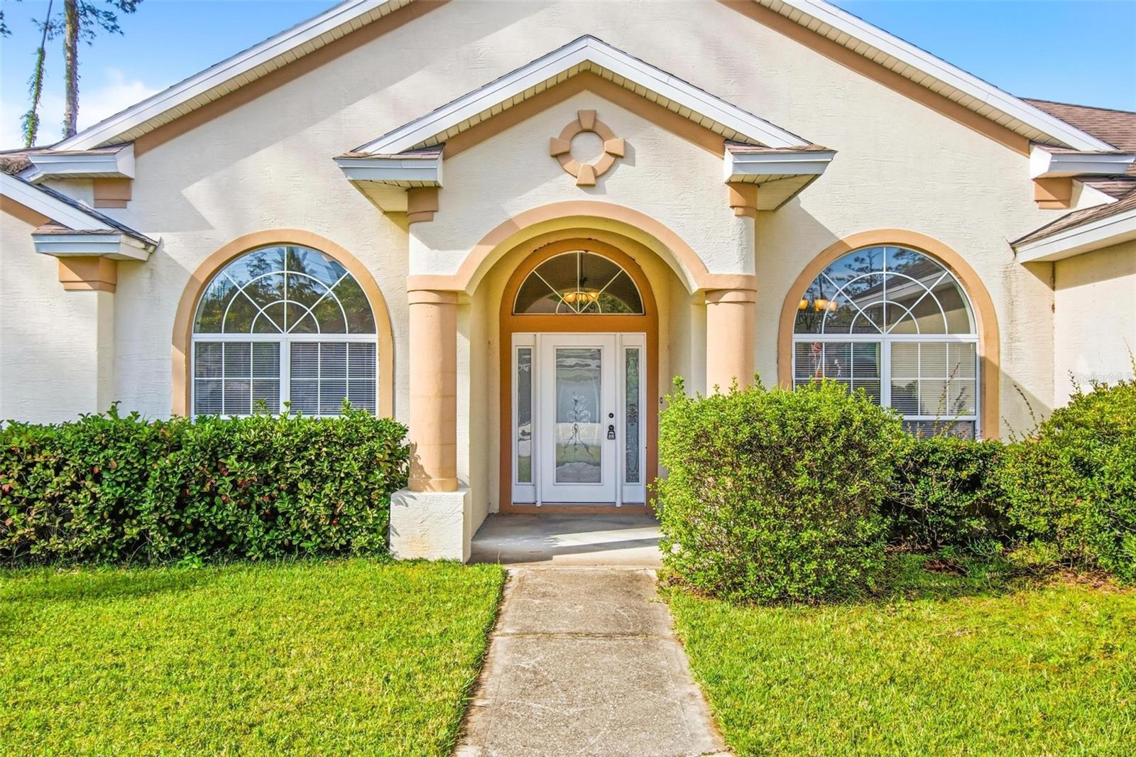 29 East Diamond Drive, FL