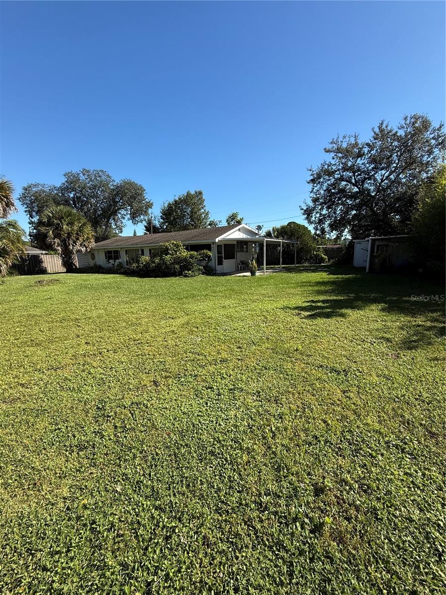 1985 Aladdin Court, FL