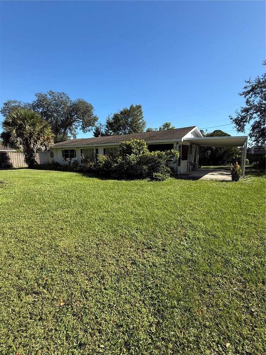 1985 Aladdin Court, FL