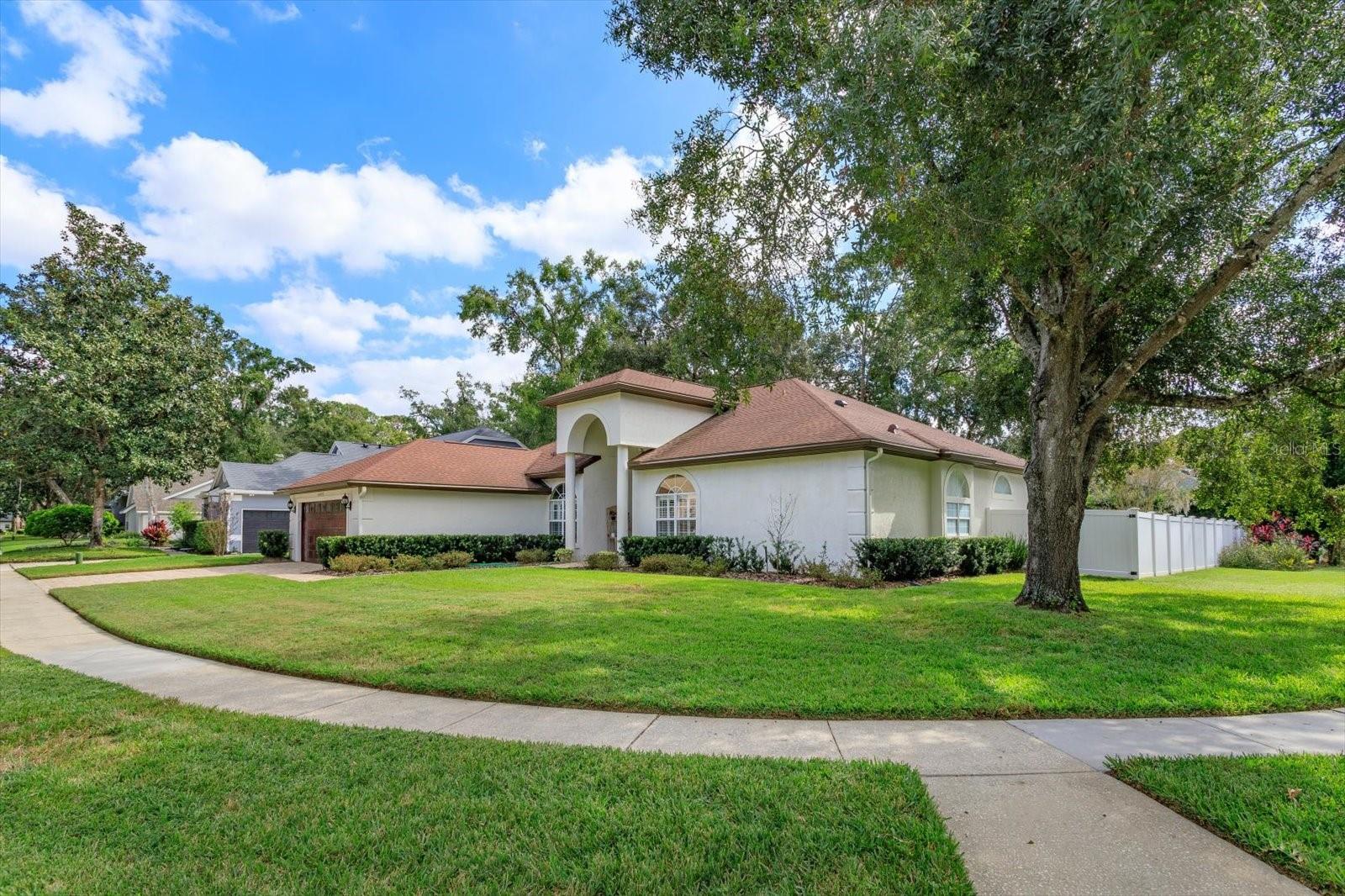 5083 Great Oak Lane, FL