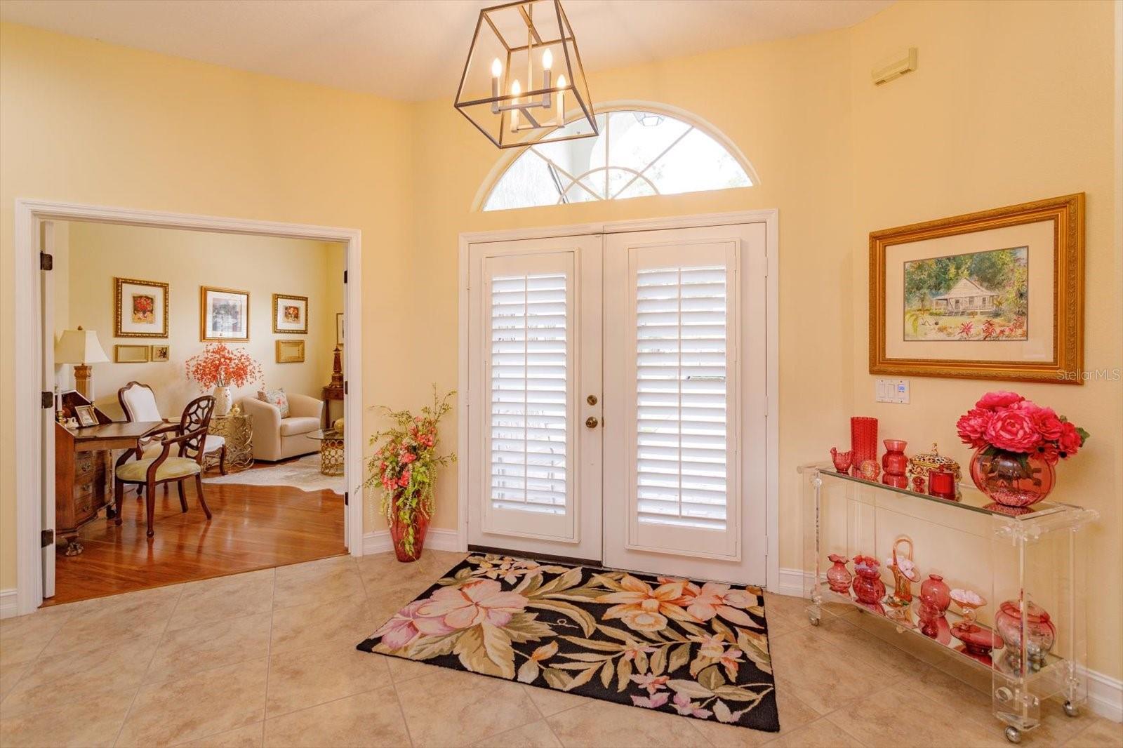 5083 Great Oak Lane, FL