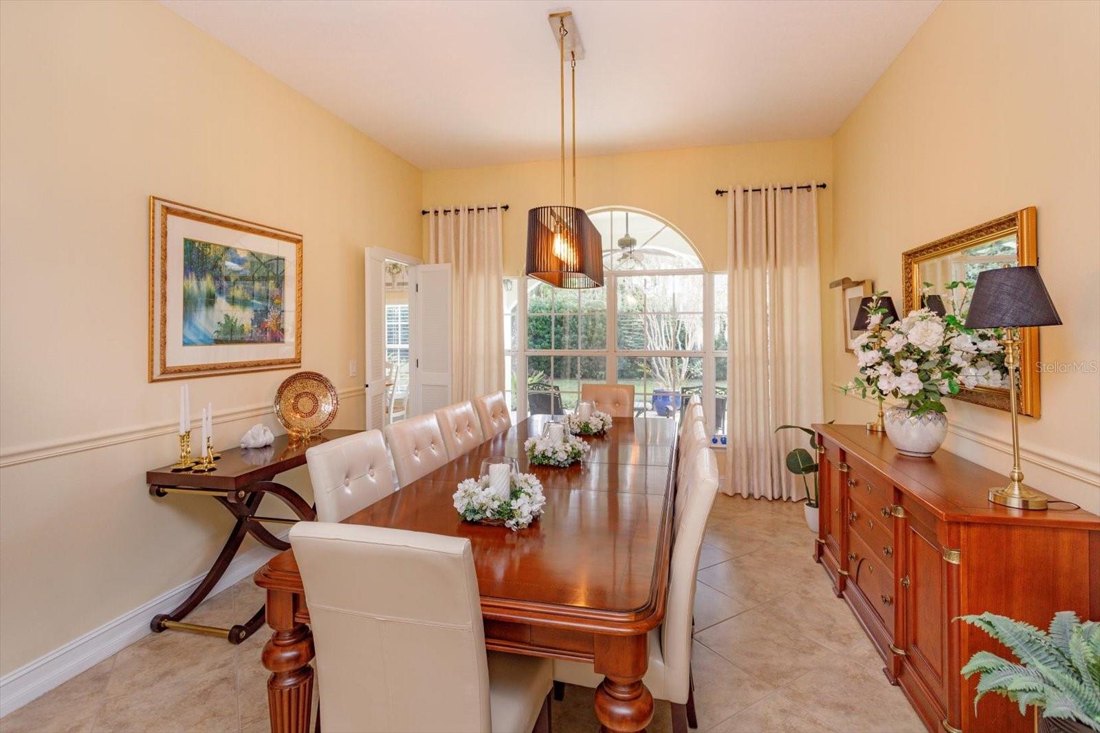 5083 Great Oak Lane, FL