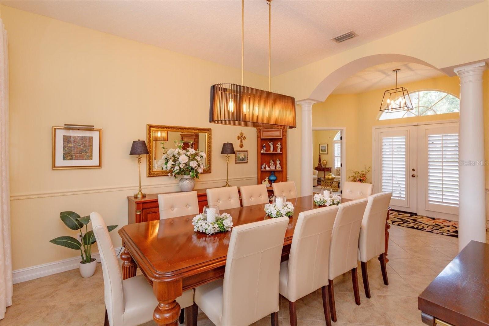 5083 Great Oak Lane, FL