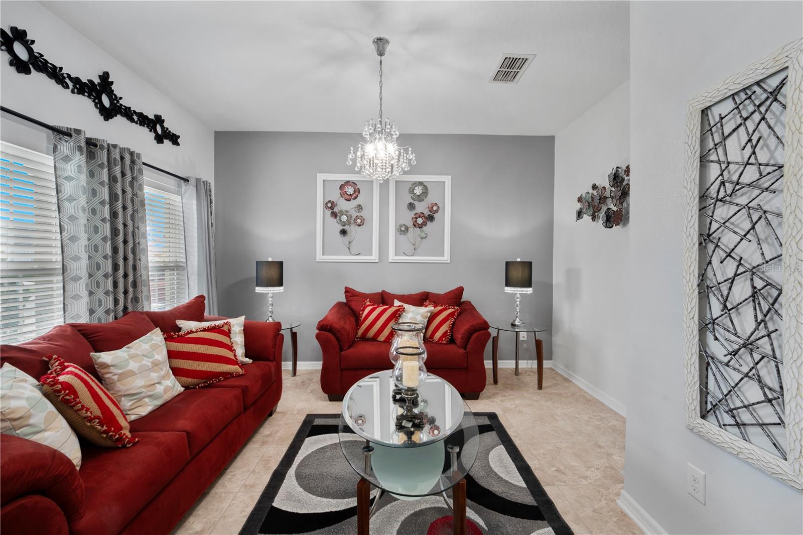 3670 Vega Creek Drive, FL