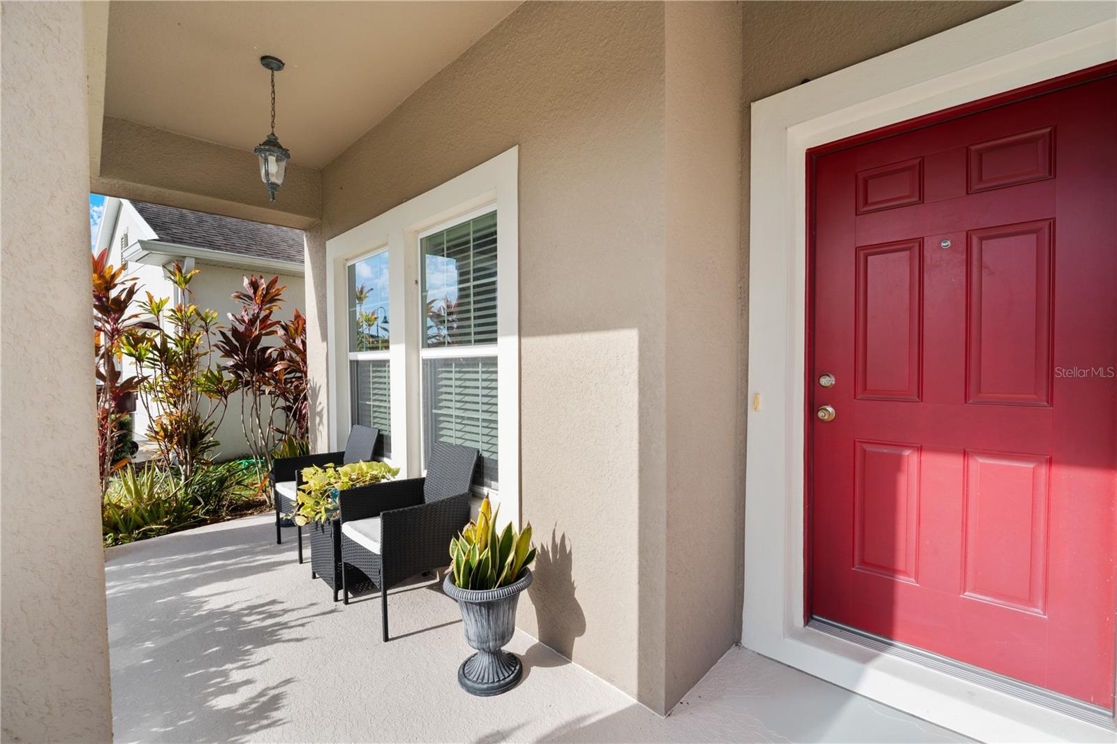 3670 Vega Creek Drive, FL