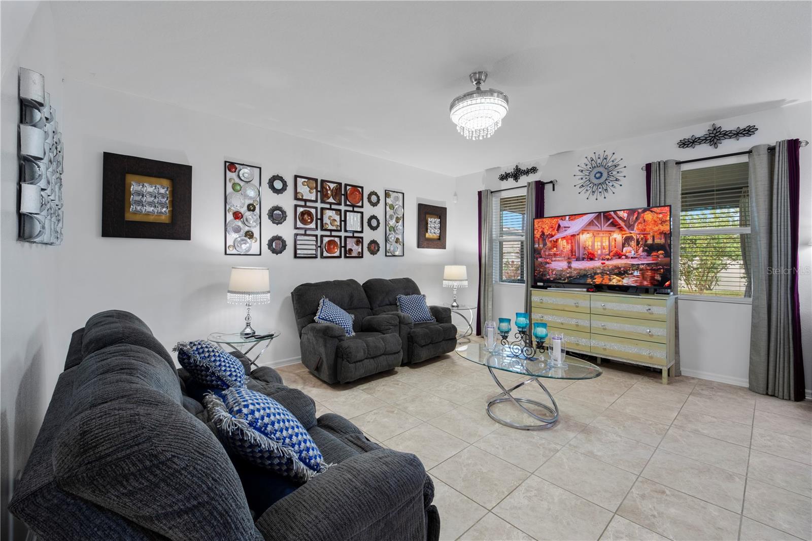 3670 Vega Creek Drive, FL