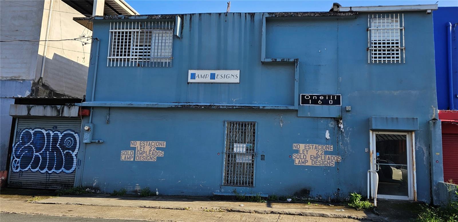 151 Fd Roosevelt Ave. Avenue, PR