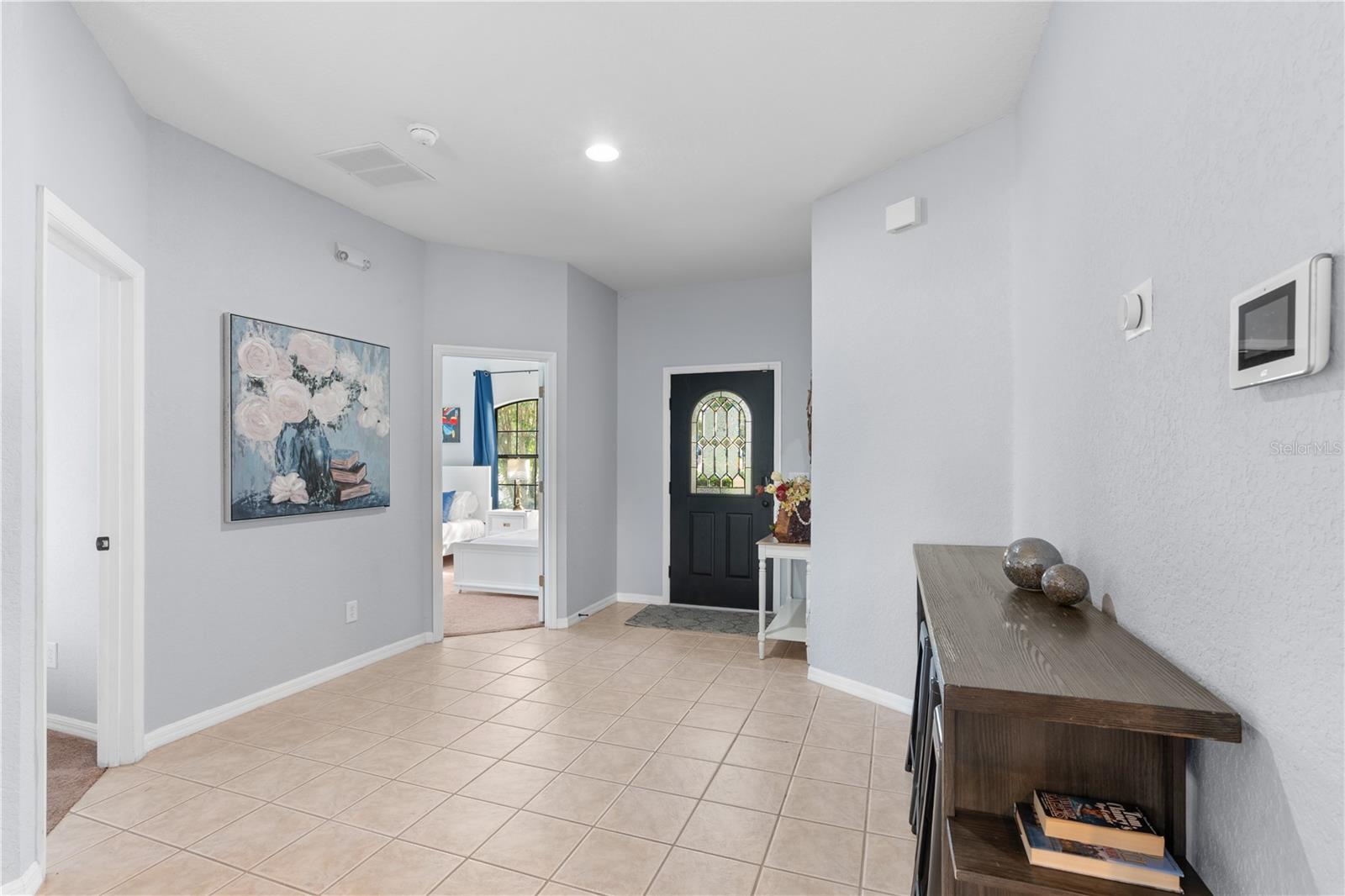 16813 Lazy Breeze Loop, FL