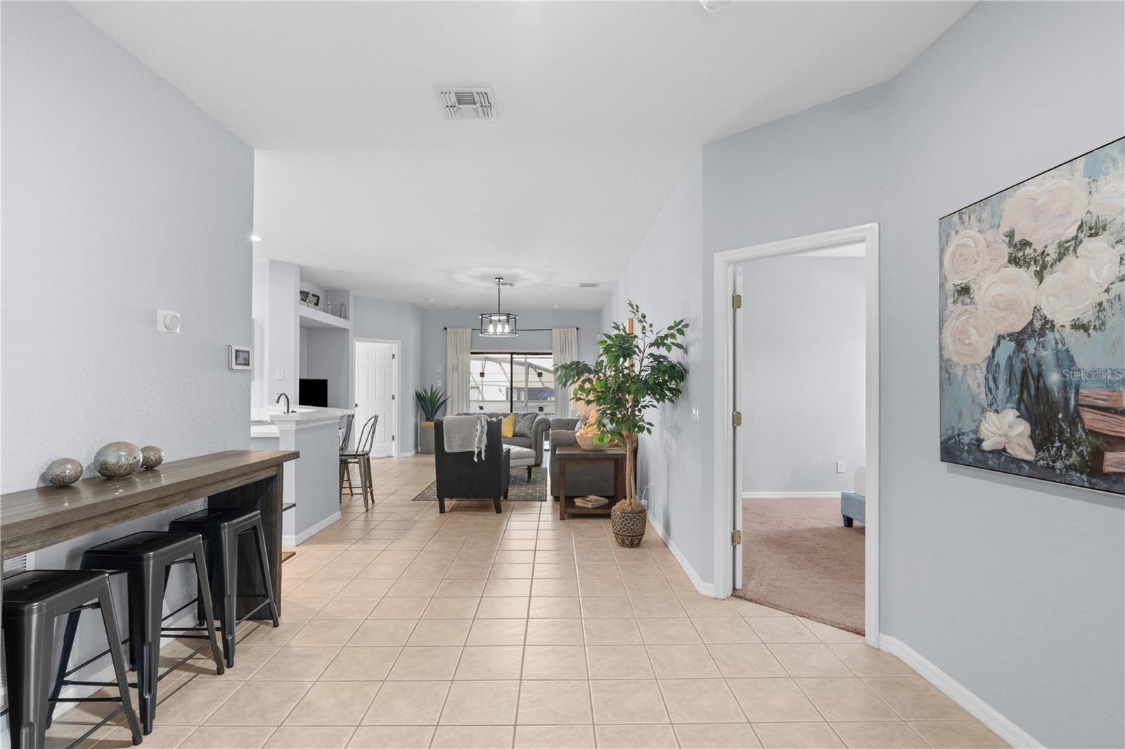 16813 Lazy Breeze Loop, FL