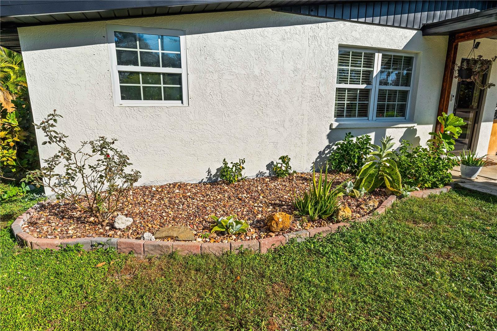 2611 Huntington Avenue, FL