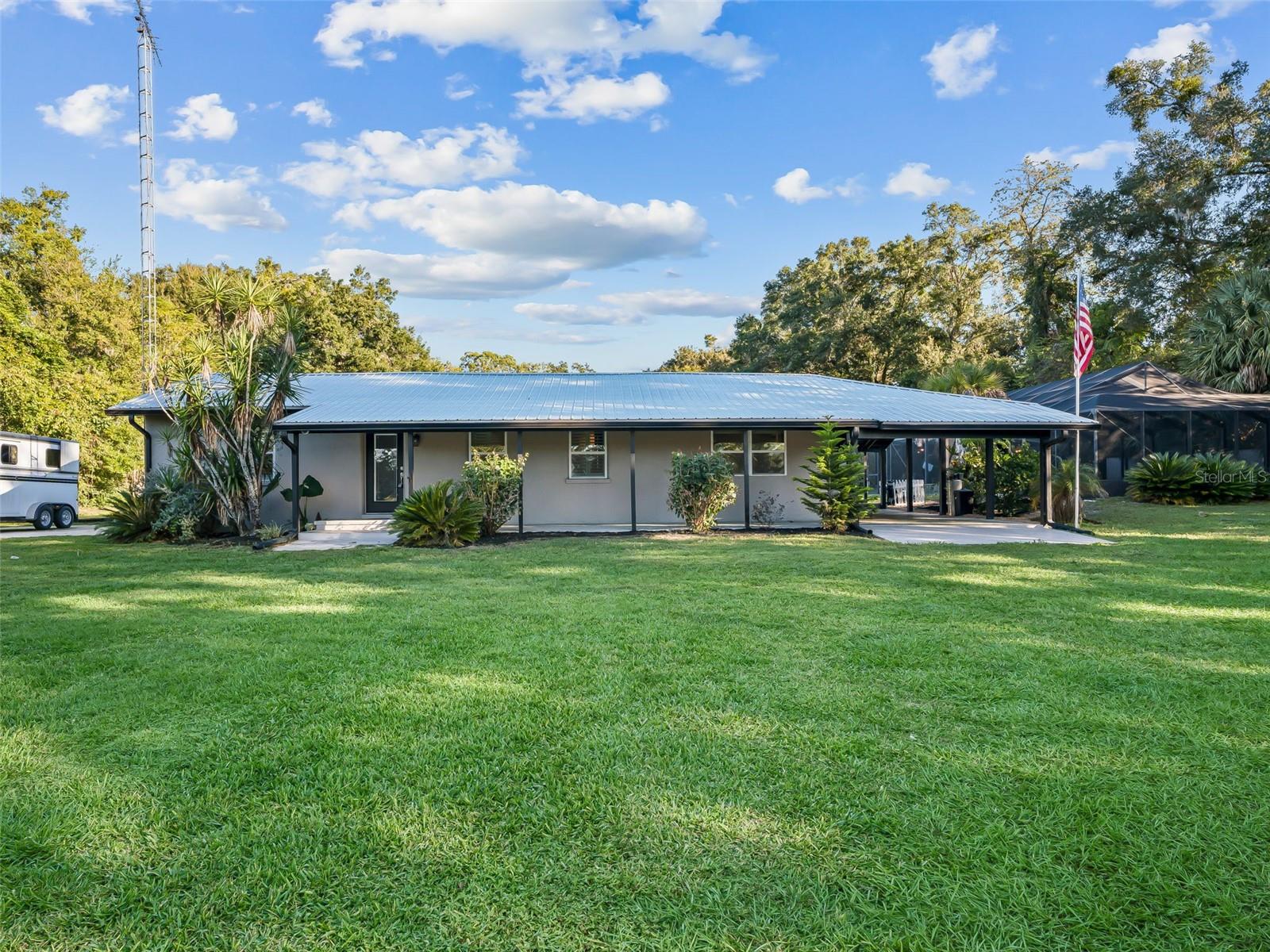3505 97th Street Road, FL