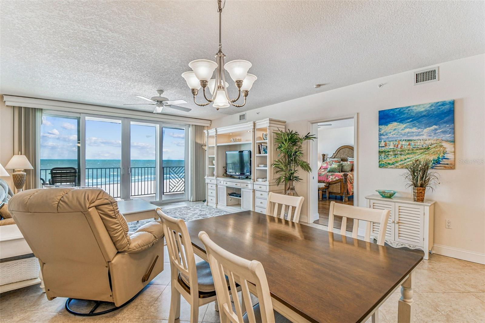 19710 Gulf Boulevard, FL