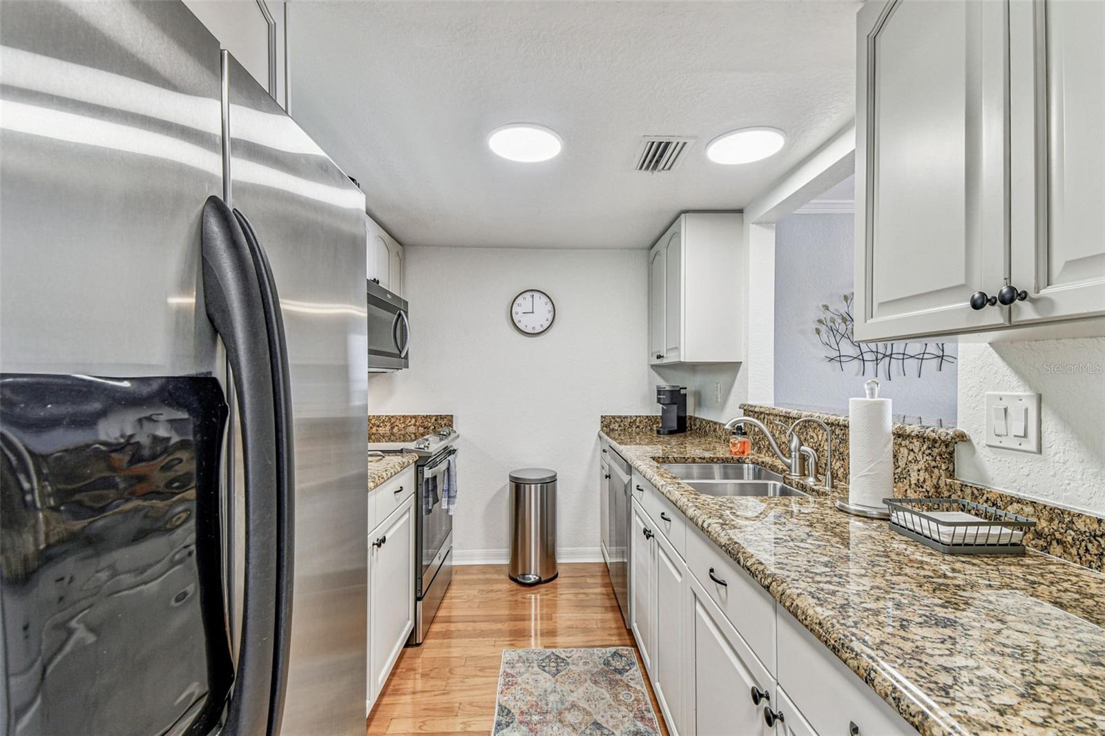 464 Paula Drive, FL