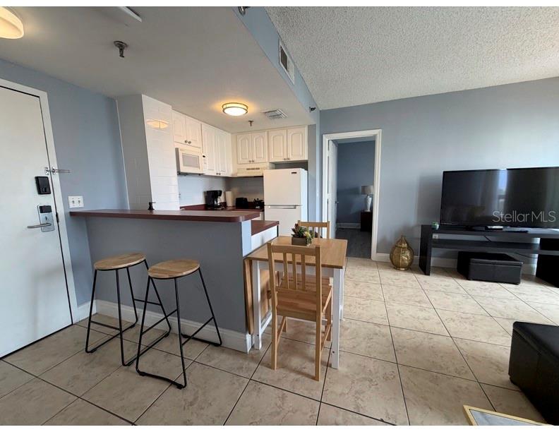 6165 Carrier Dr, FL