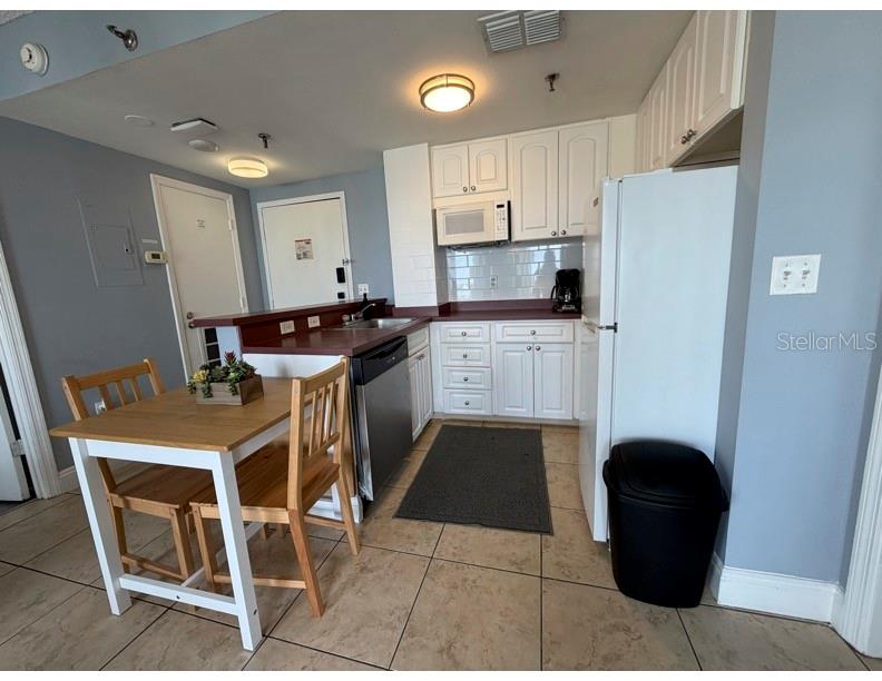 6165 Carrier Dr, FL