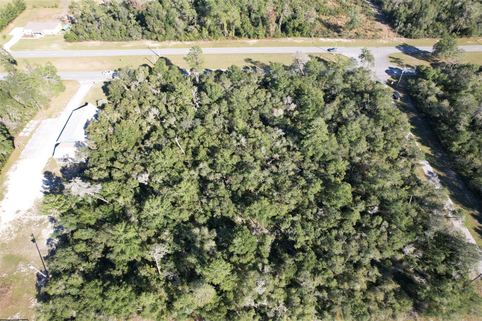 Marion Oaks Boulevard, FL