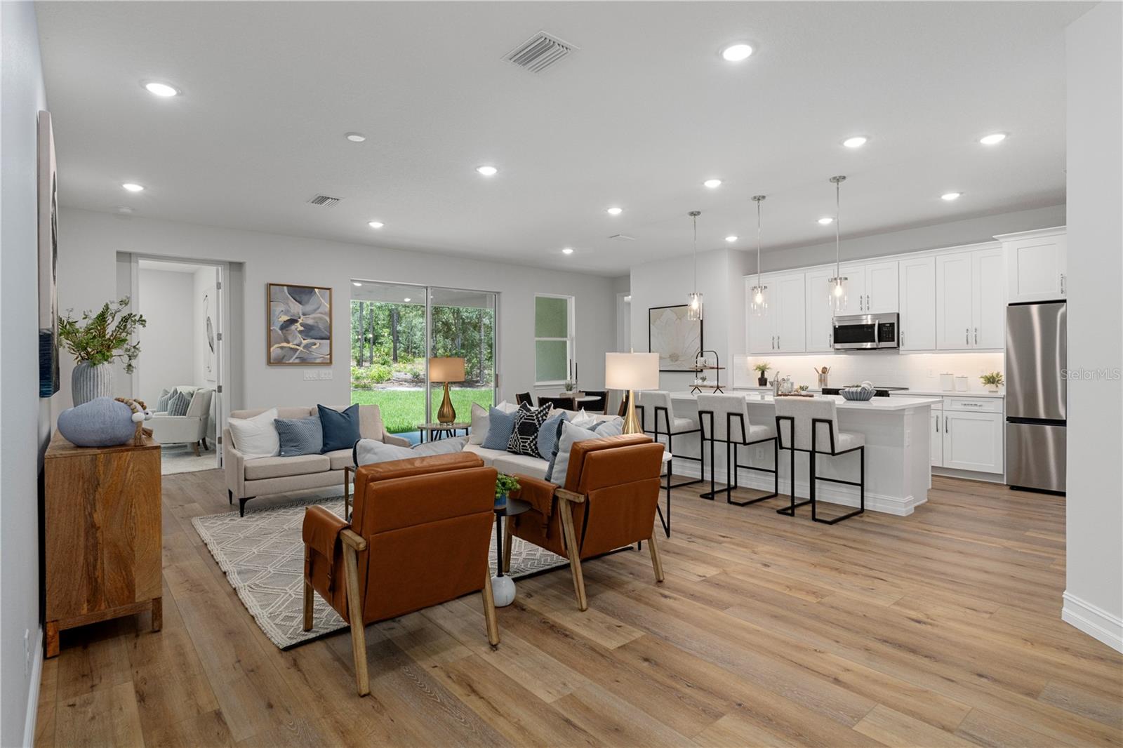 6054 Rosewood Drive, FL