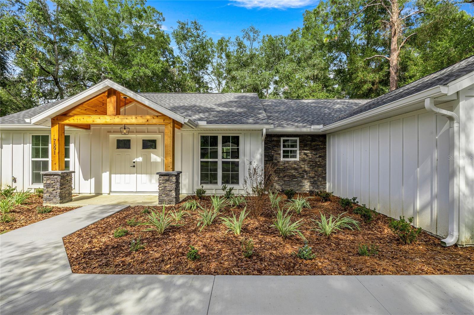 7591 78th Street, FL