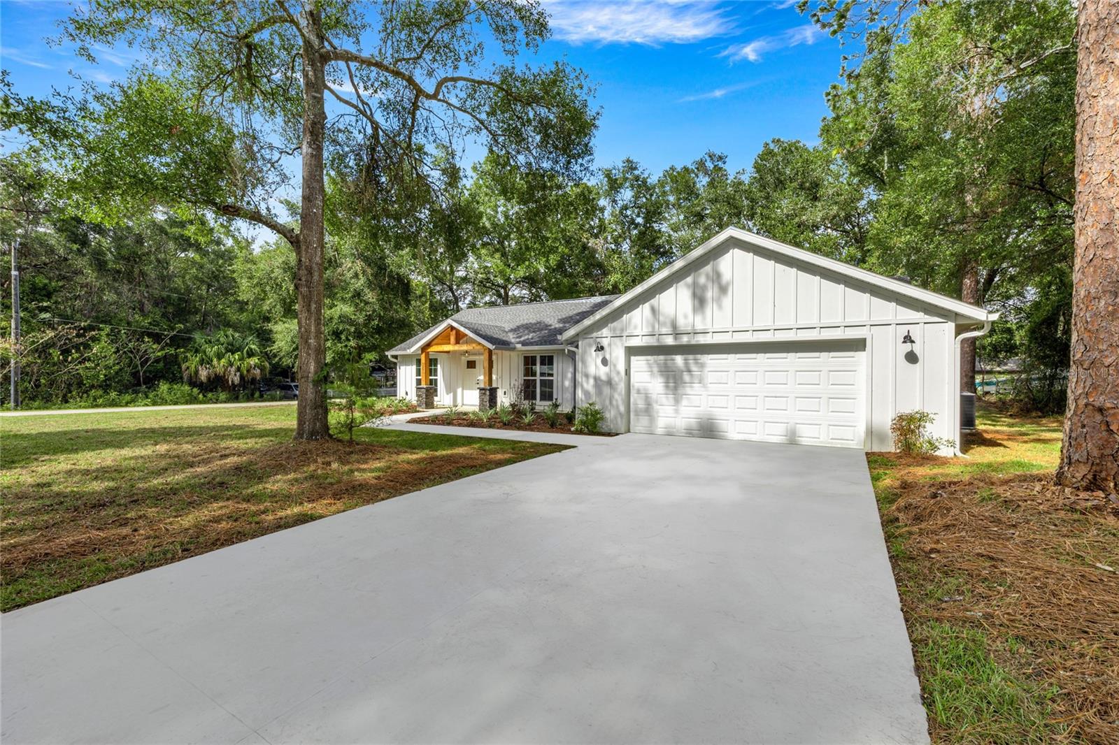 7591 78th Street, FL