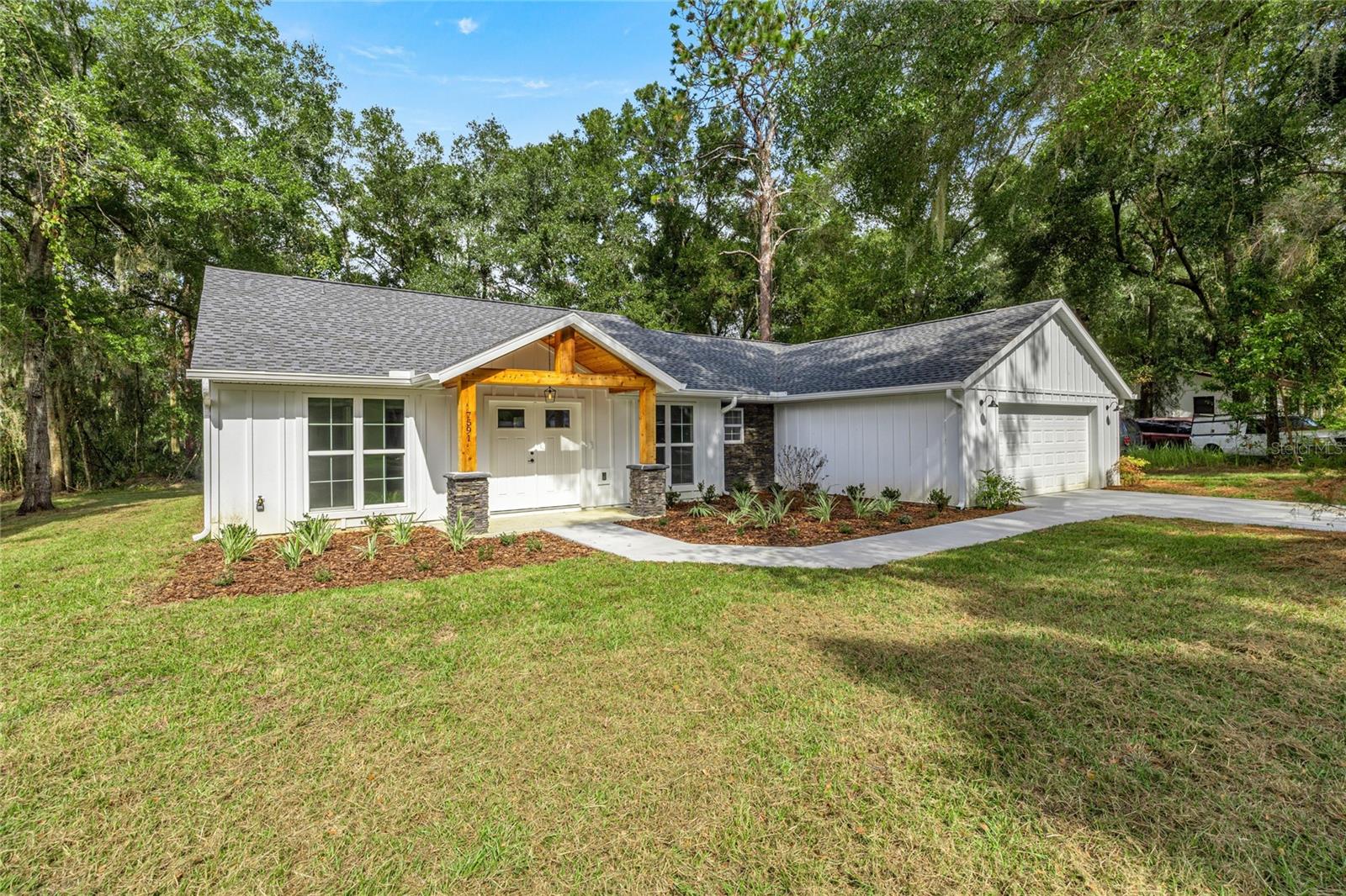 7591 78th Street, FL