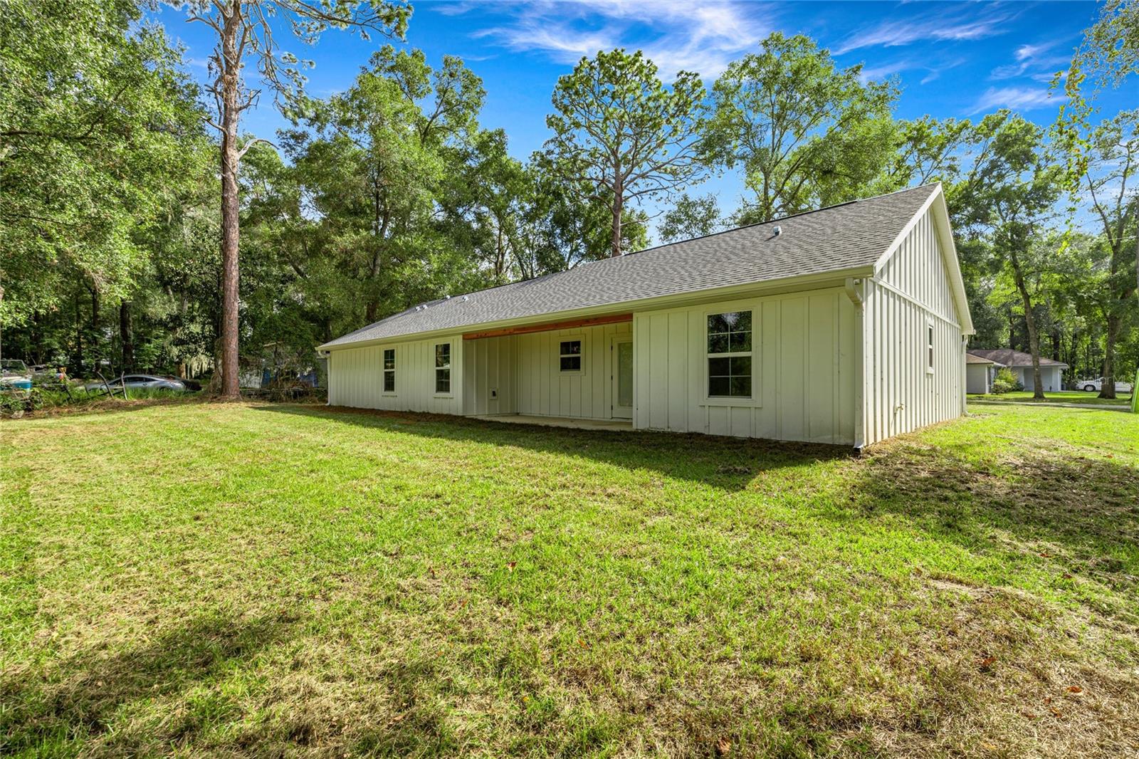 7591 78th Street, FL