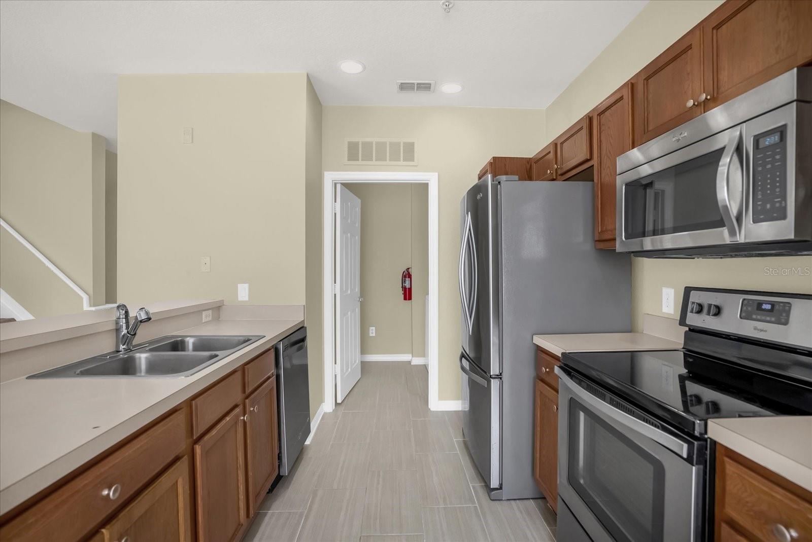 2532 Grand Central Parkway, FL