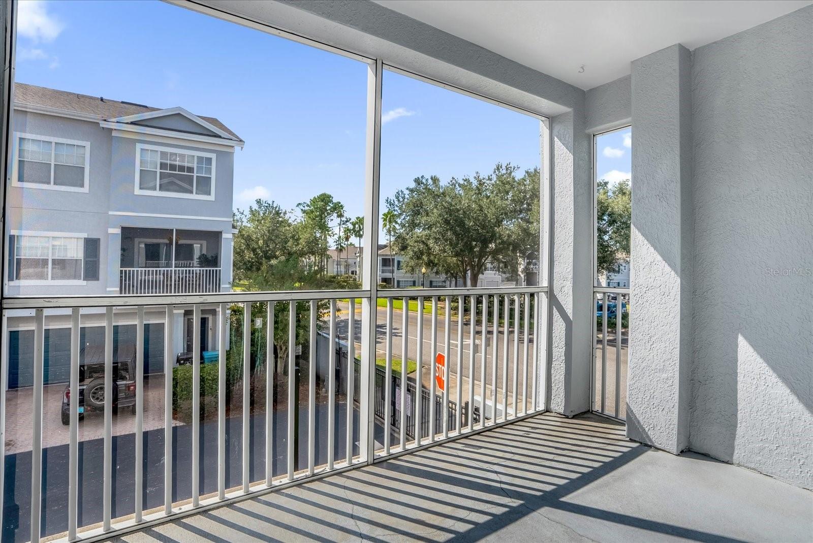 2532 Grand Central Parkway, FL