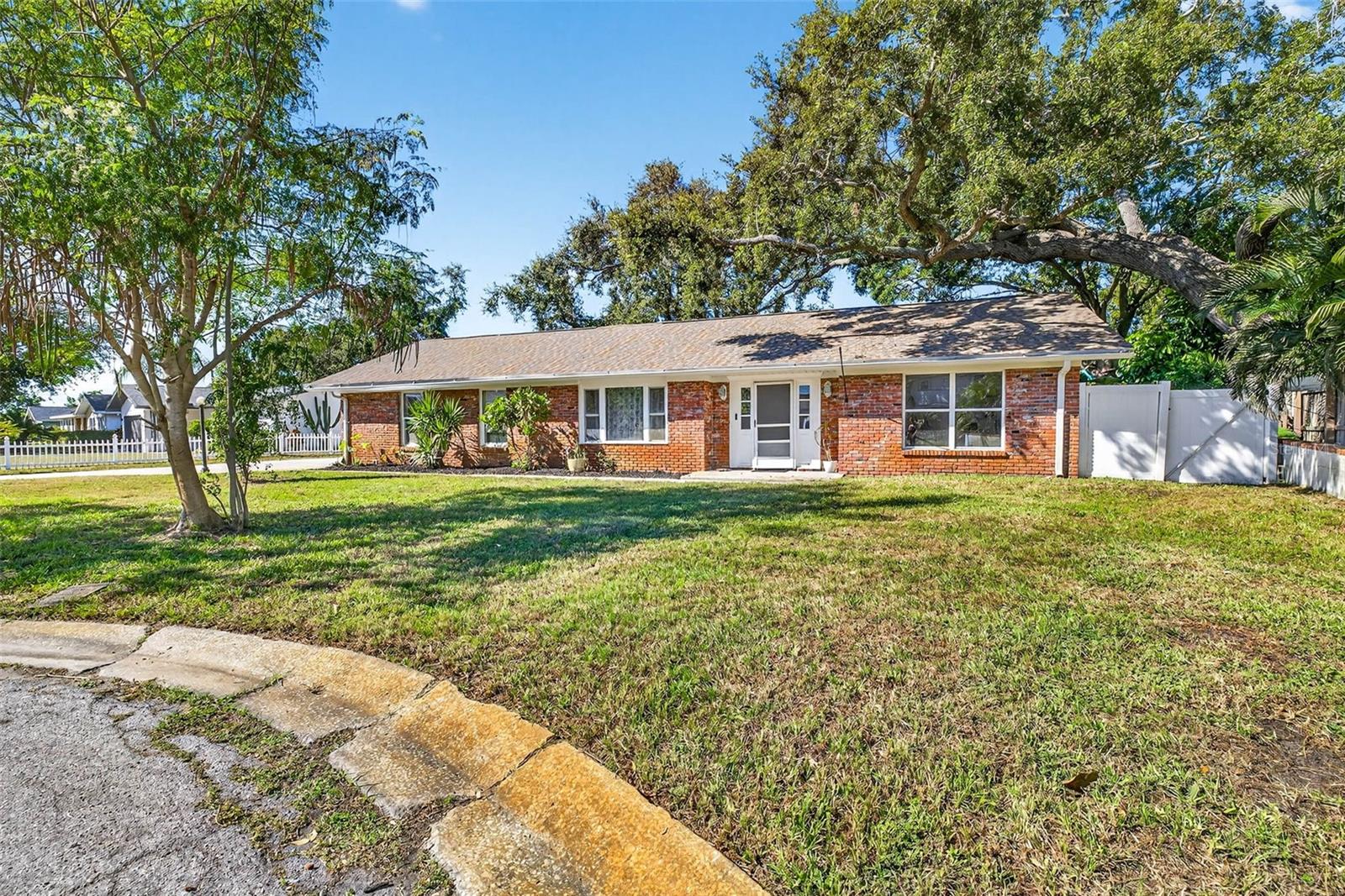 13589 101st Terrace, FL