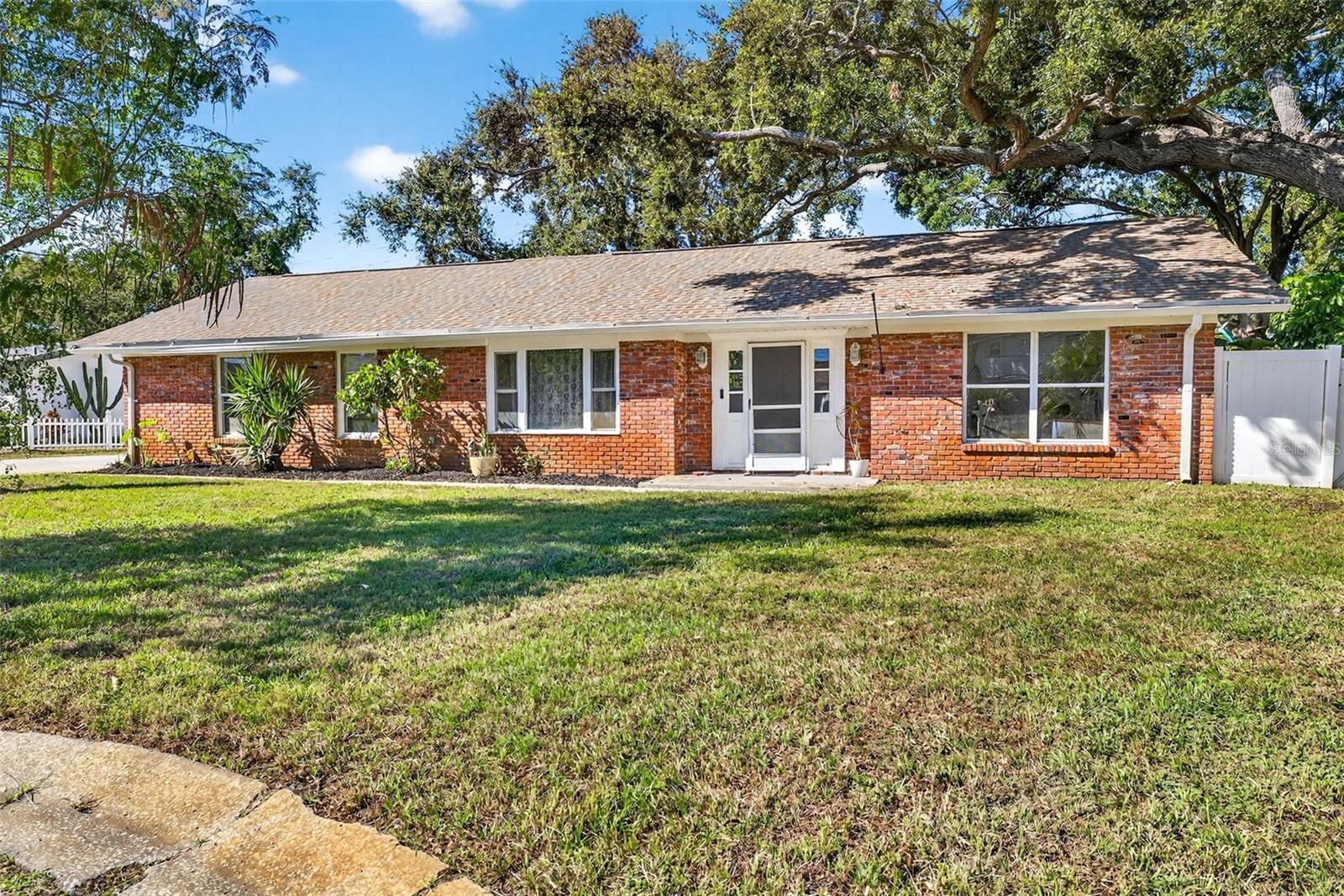 13589 101st Terrace, FL