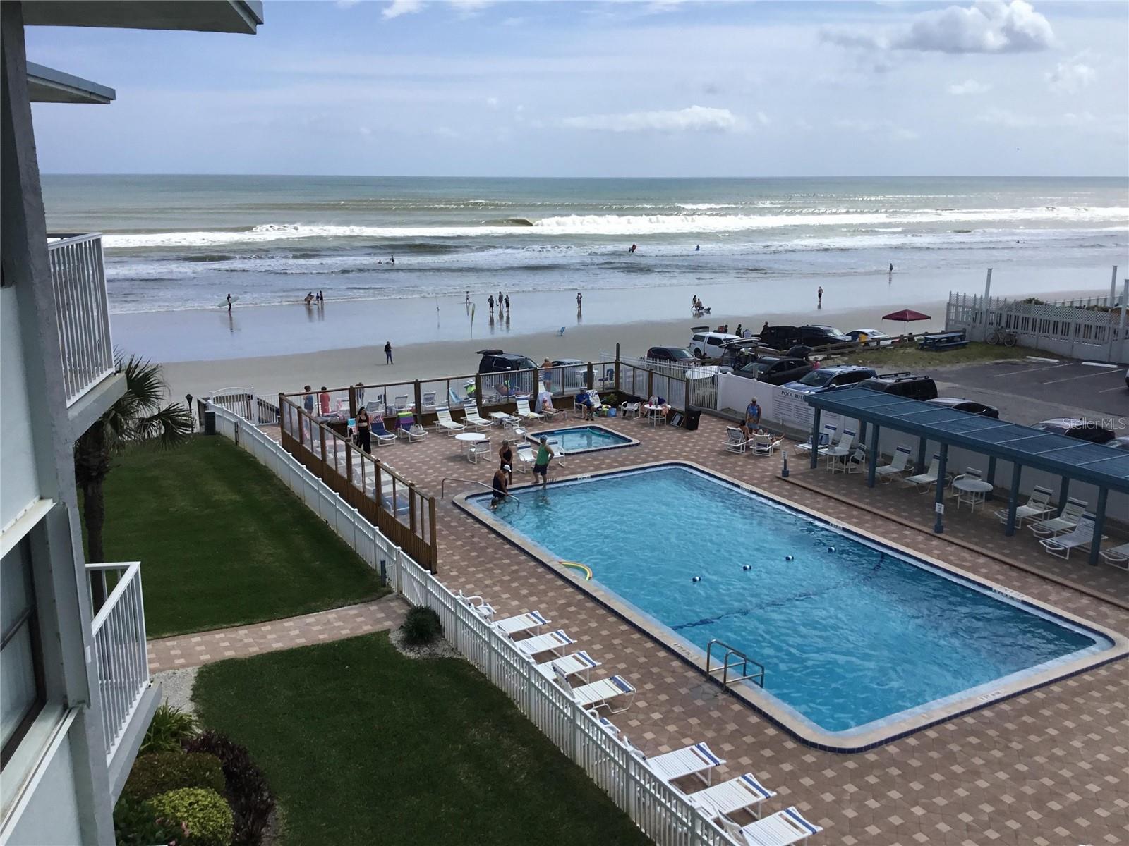 1571 Atlantic Avenue, FL