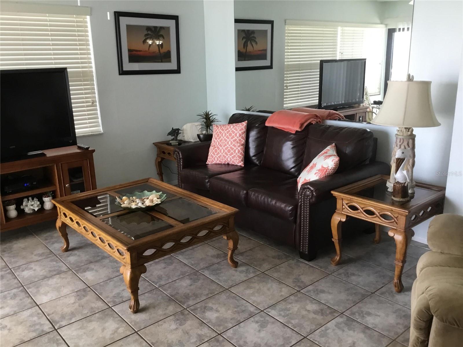 1571 Atlantic Avenue, FL