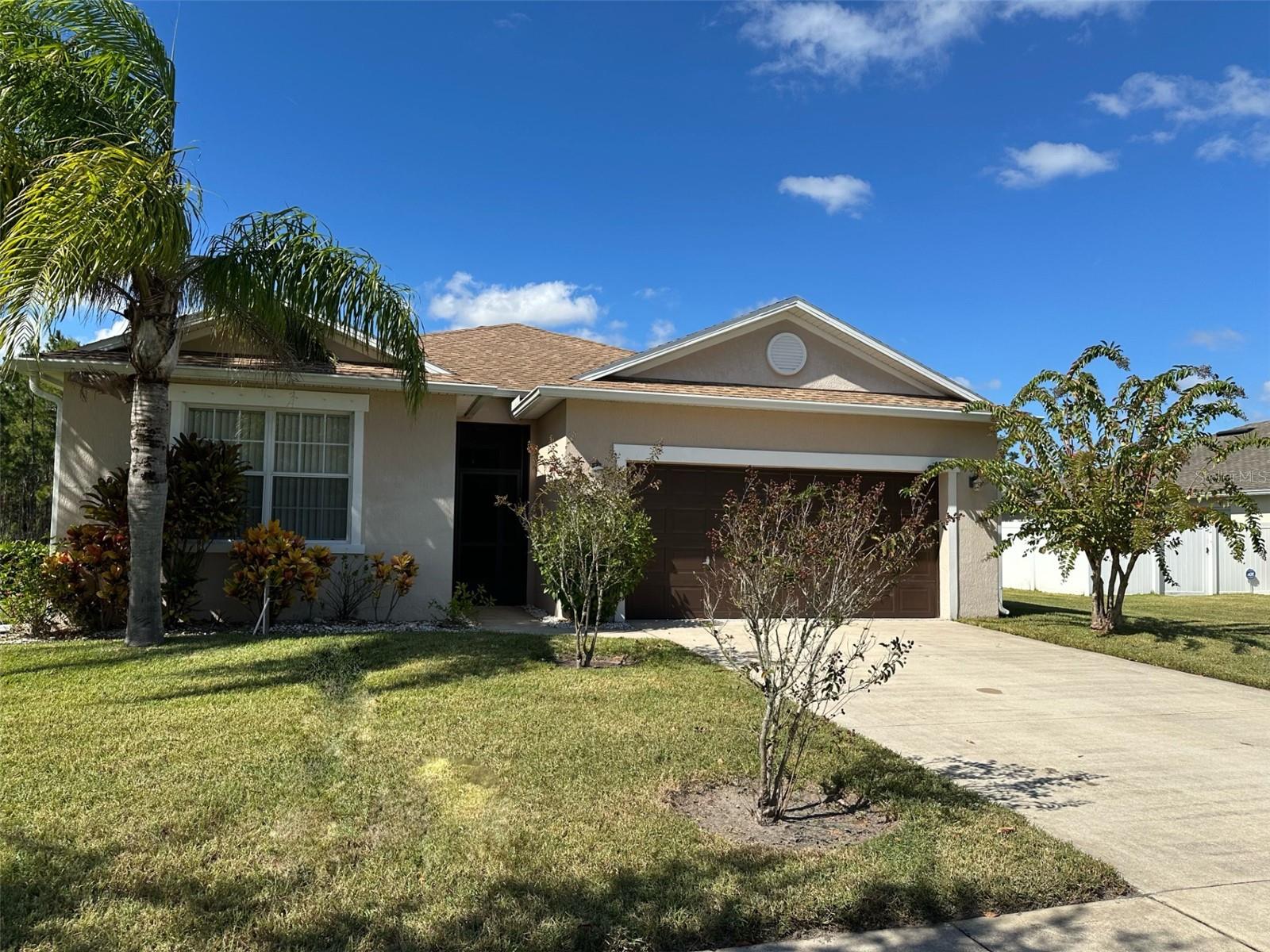 236 Bayberry Lakes Boulevard, FL