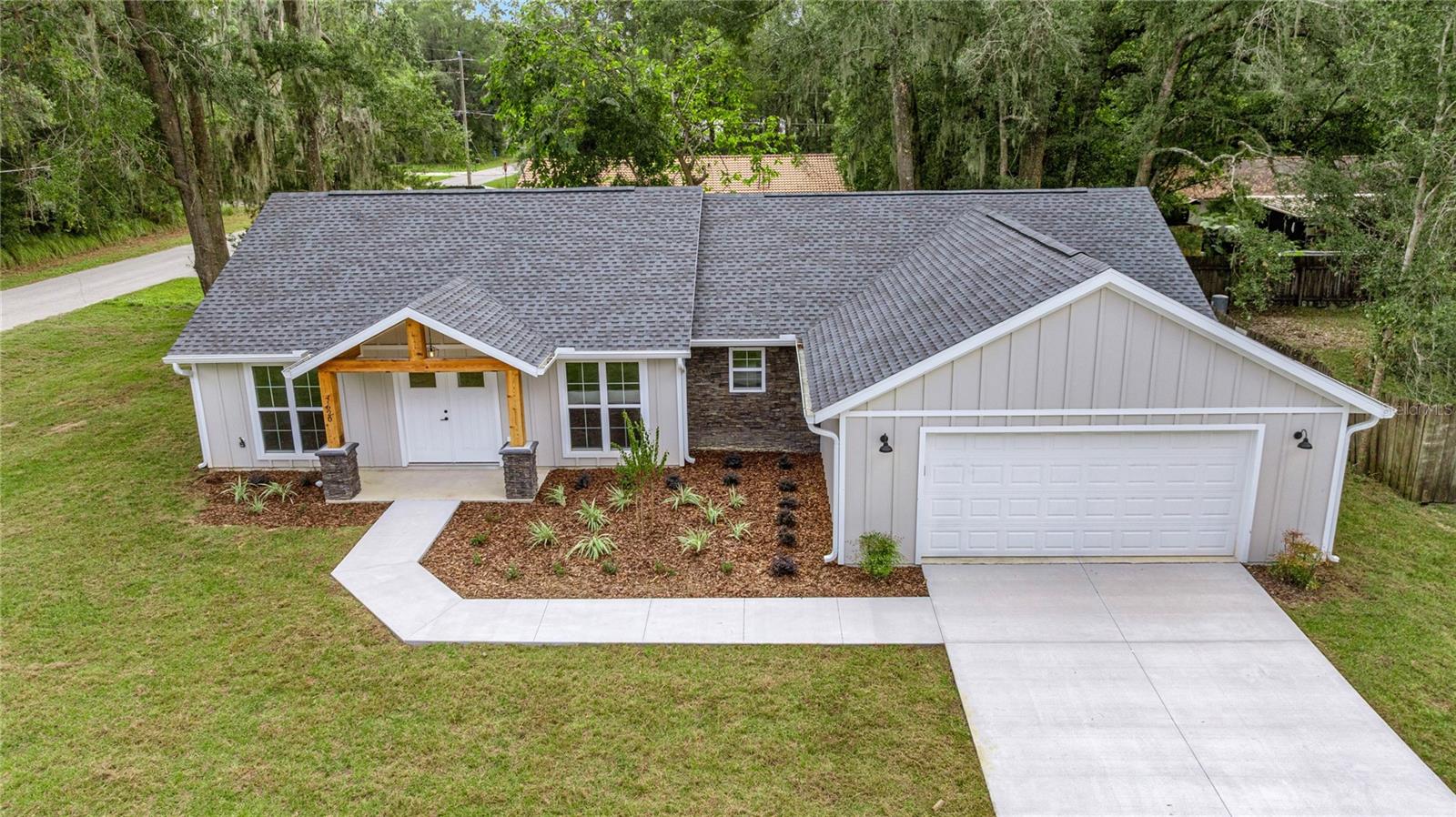 7620 78th Place, FL