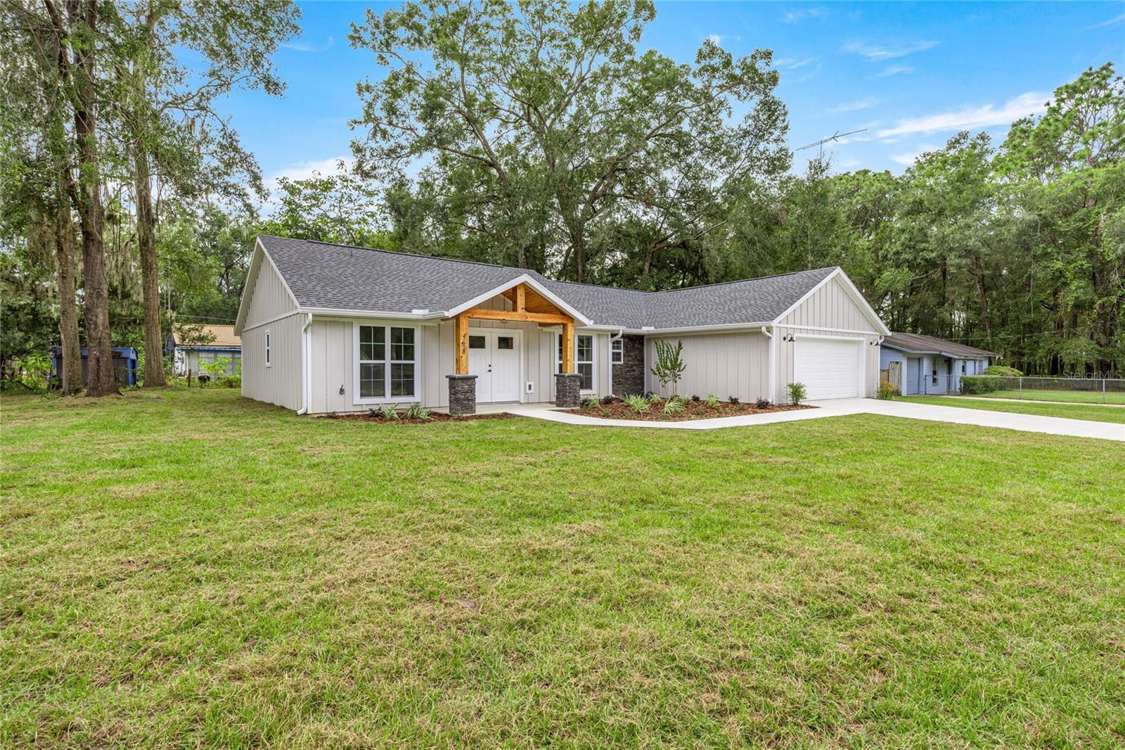 7620 78th Place, FL