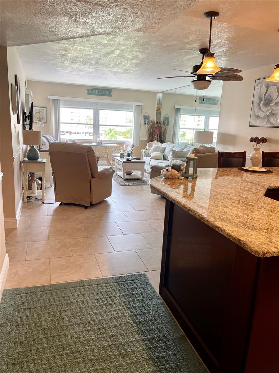 4650 Cove Circle, FL