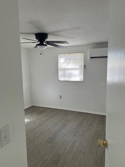 8129 Cass Road, FL