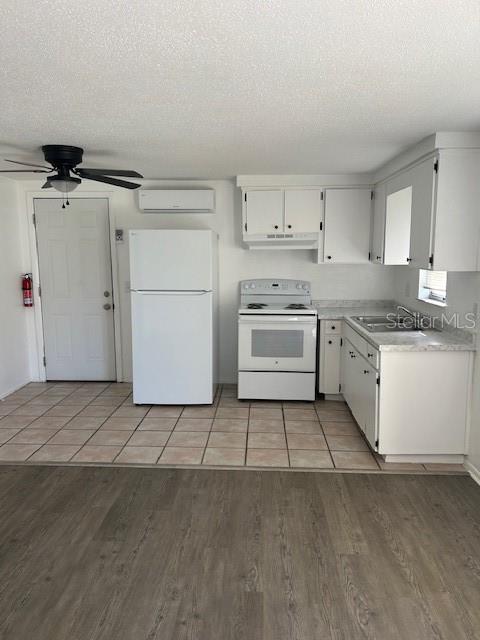 8129 Cass Road, FL