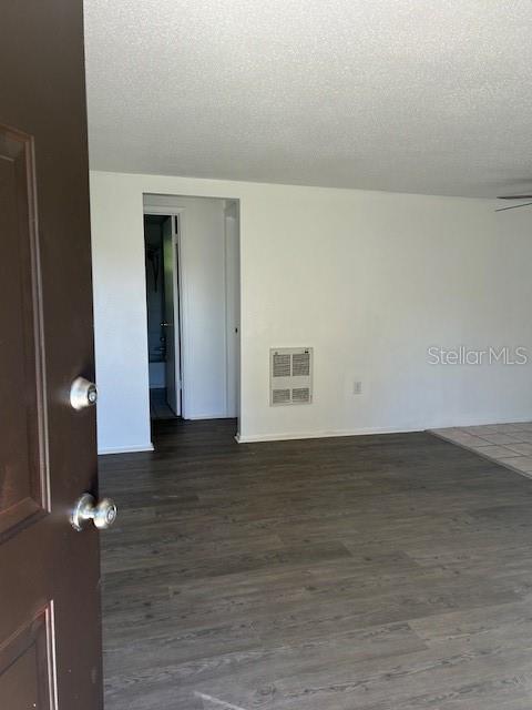 8129 Cass Road, FL