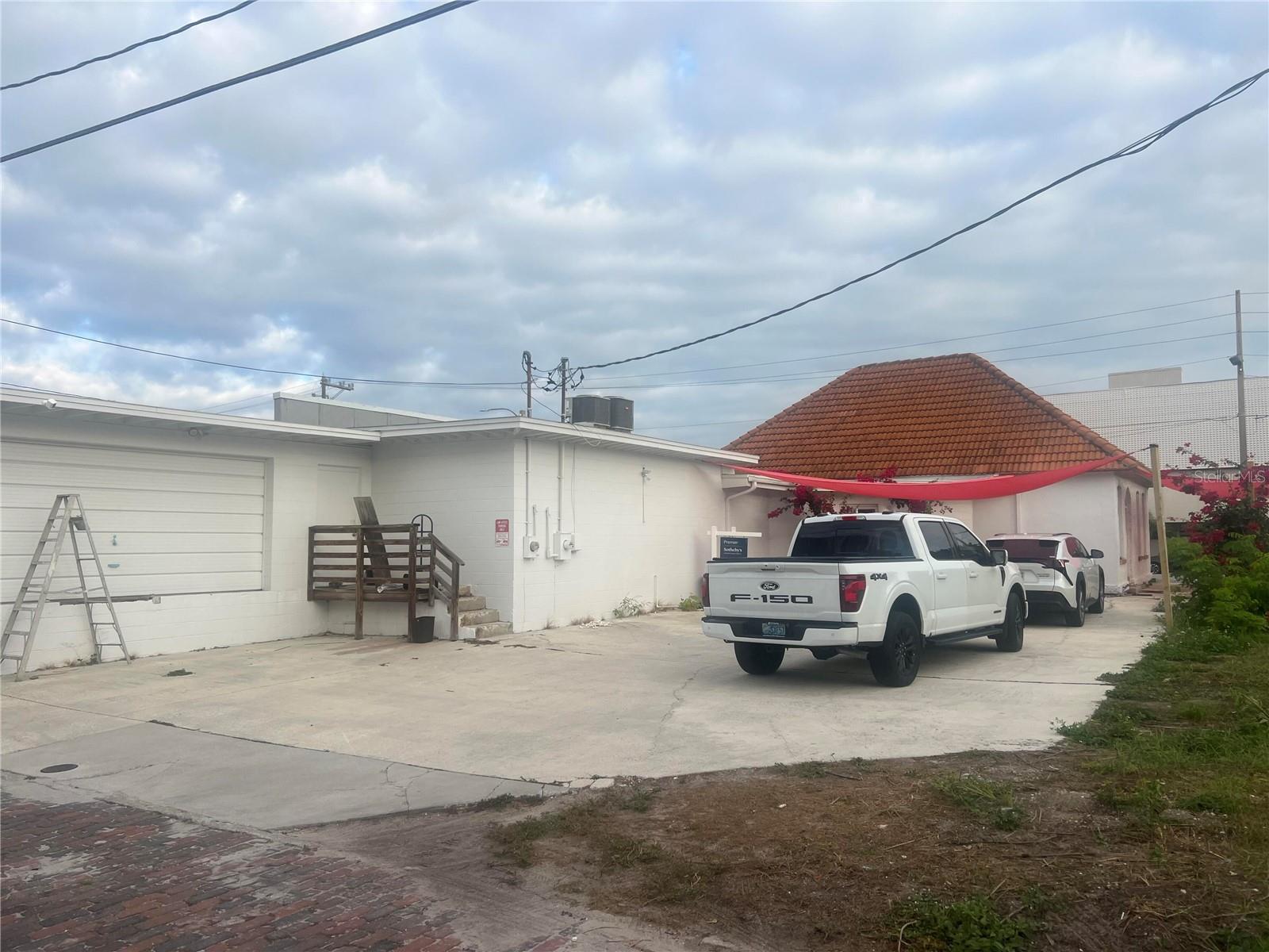 856 2nd Avenue, FL