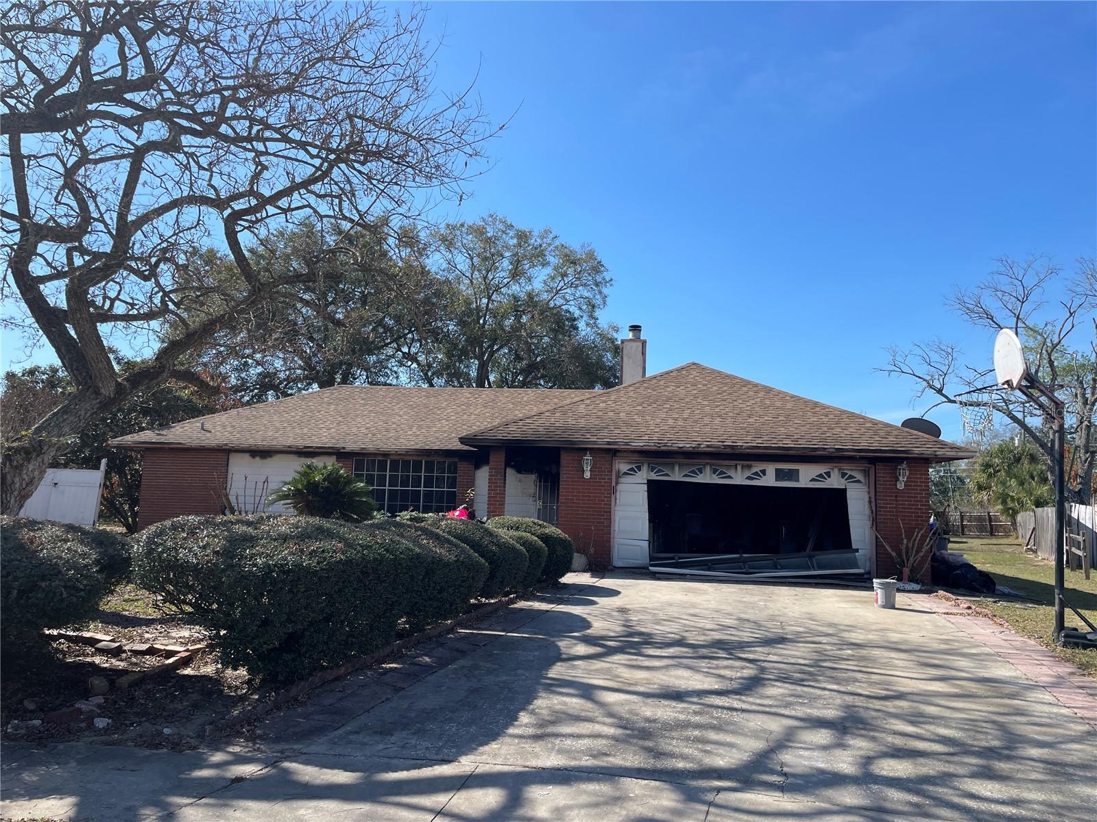 6780 Rubens Court, FL