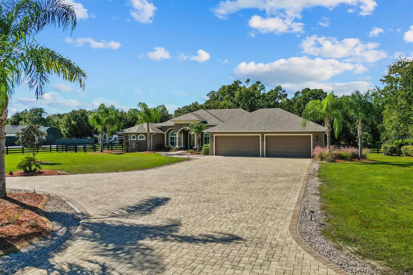 35603 Seneca Reserve Drive, FL