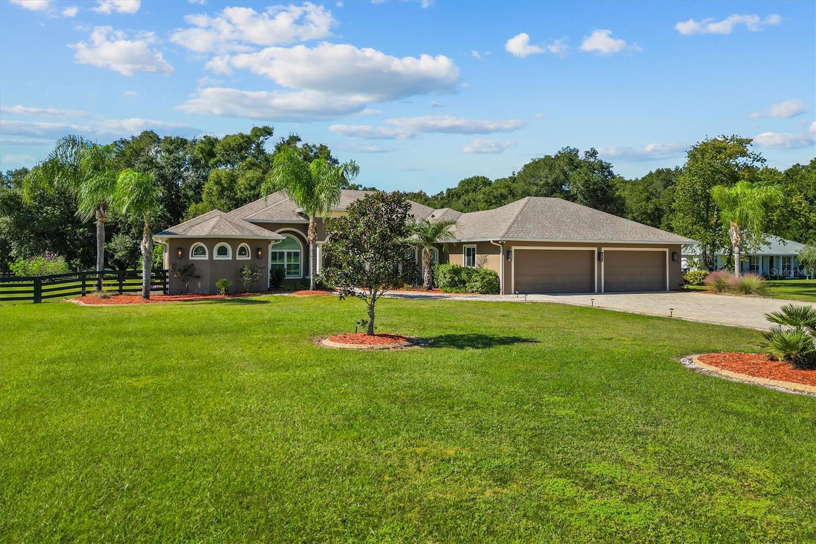 35603 Seneca Reserve Drive, FL