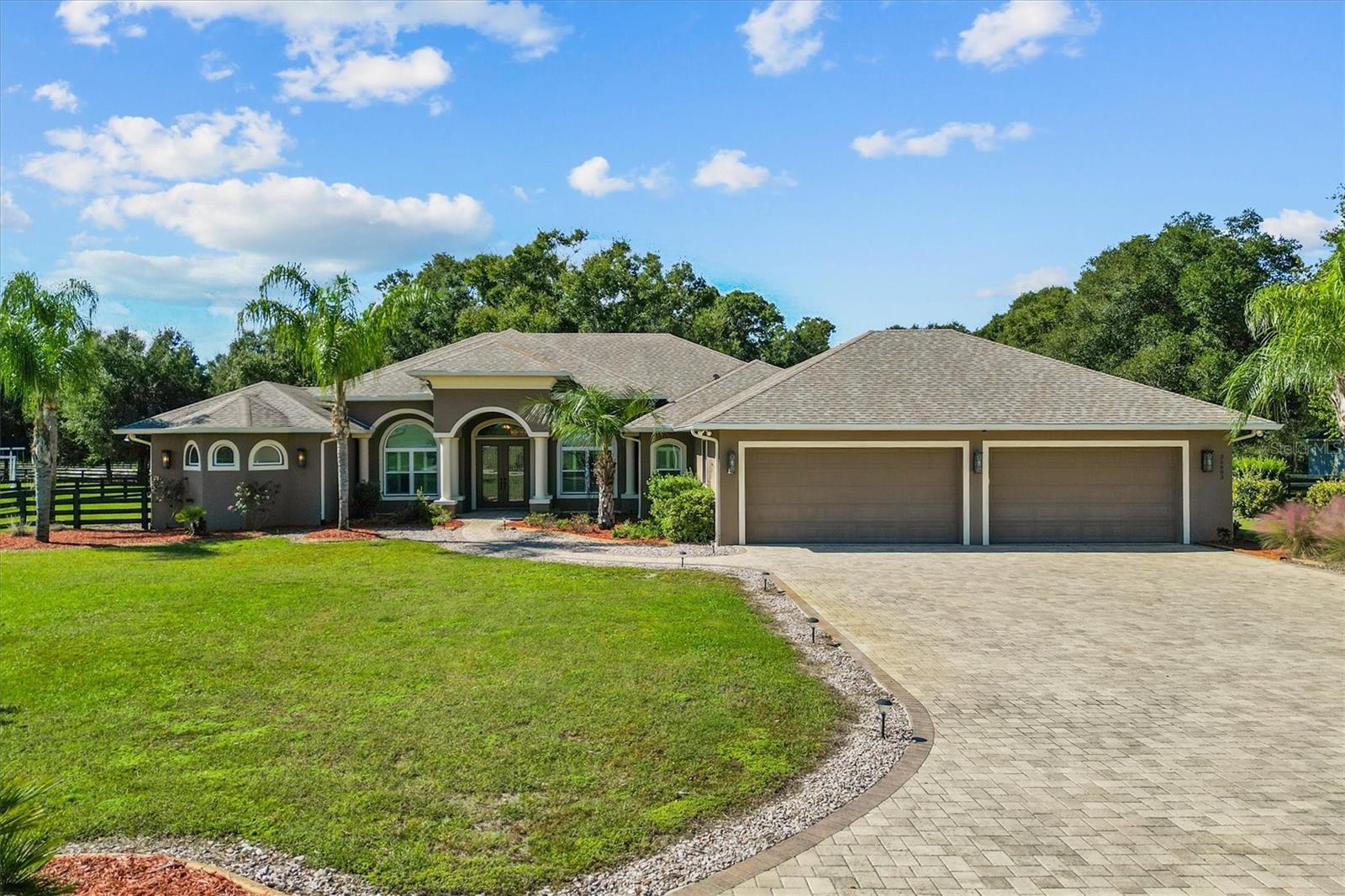 35603 Seneca Reserve Drive, FL