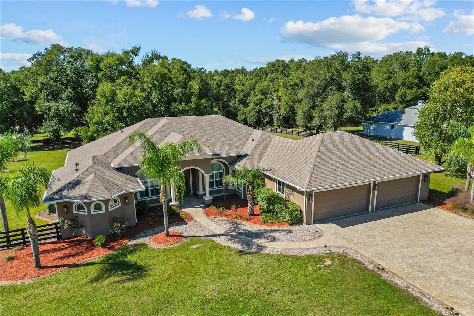 35603 Seneca Reserve Drive, FL