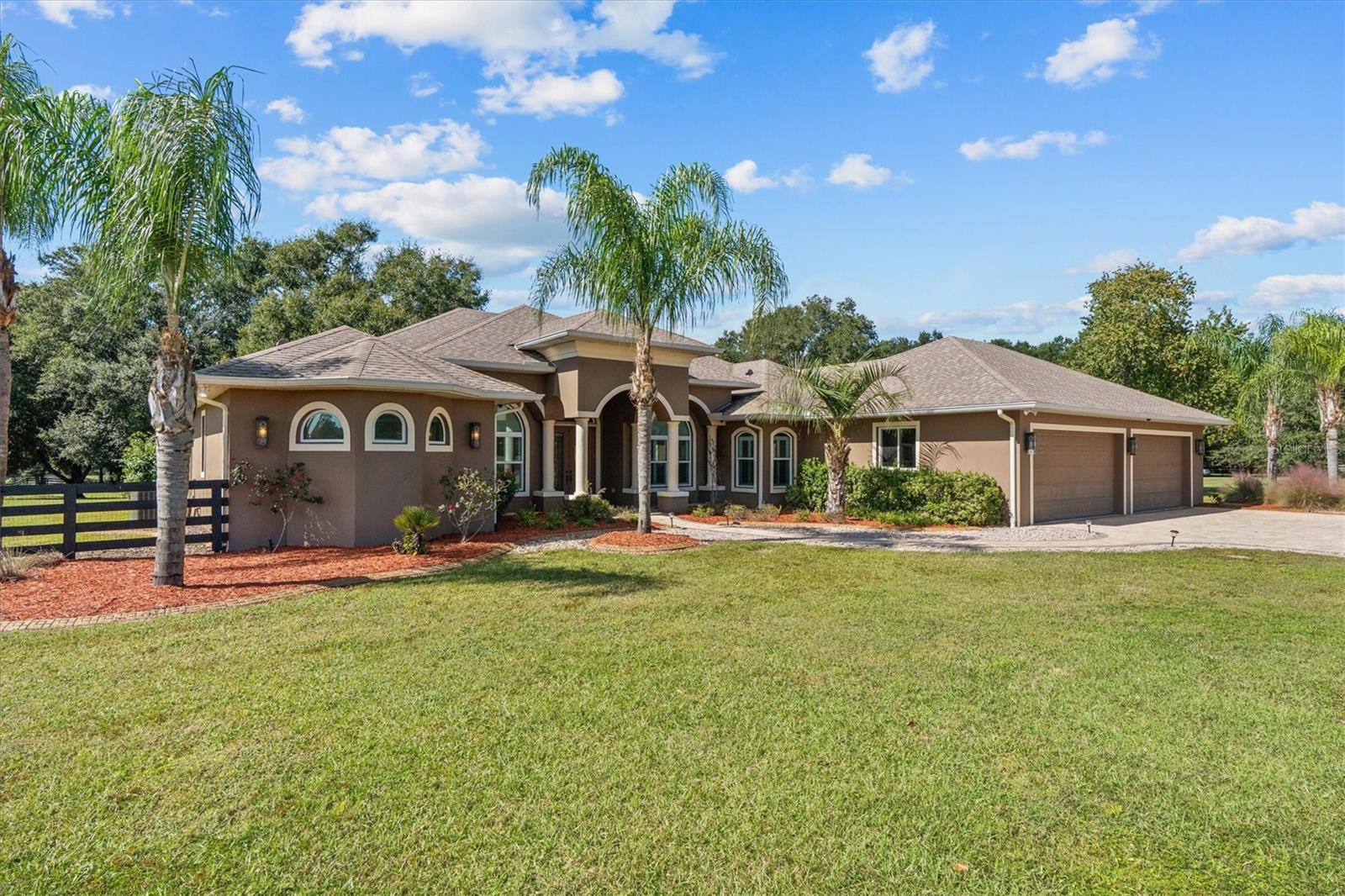 35603 Seneca Reserve Drive, FL